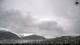 Tromsø 14.06.2025 10:53