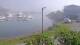 Kamøyvær 15.06.2025 10:53