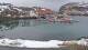 Kamøyvær 30.04.2025 10:53