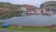 Kamøyvær 07.06.2025 10:53