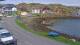 Kamøyvær 09.06.2025 10:53