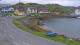 Kamøyvær 15.07.2025 10:58