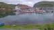 Kamøyvær 05.07.2025 10:52