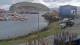 Kamøyvær 20.05.2025 10:53