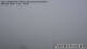 Lienz 14.03.2025 10:44