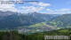 Lienz 08.07.2025 10:44