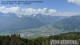 Lienz 30.04.2025 10:44