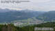 Lienz 12.07.2025 10:44