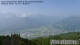 Lienz 08.06.2025 10:44