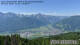 Lienz 02.07.2025 10:44