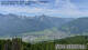 Lienz 14.06.2025 10:44