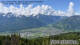 Lienz 11.05.2025 10:44