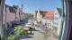 Aichach 30.04.2025 10:53