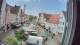Aichach 10.07.2025 10:52