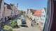 Aichach 12.07.2025 10:53