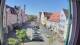 Aichach 11.05.2025 10:53