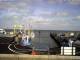 Norden (Nordstrand) 08.07.2025 10:52