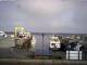 Norden (Nordstrand) 30.04.2025 10:53