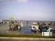 Norden (Nordstrand) 24.05.2025 10:53