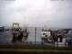 Norden (Nordstrand) 08.06.2025 10:53