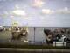 Norden (Nordstrand) 09.06.2025 10:53