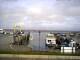 Norden (Nordstrand) 20.05.2025 10:53