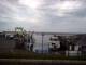Norden 14.06.2025 10:53