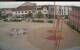 Marchtrenk 18.04.2025 10:53
