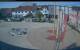 Marchtrenk 30.04.2025 10:53