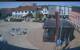 Marchtrenk 01.07.2025 10:53