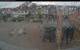 Marchtrenk 02.07.2025 10:53