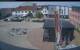 Marchtrenk 09.06.2025 10:53