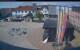 Marchtrenk 15.07.2025 10:59