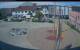 Marchtrenk 19.05.2025 10:53