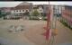 Marchtrenk 09.05.2025 10:53
