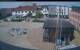 Marchtrenk 14.06.2025 10:53