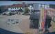Marchtrenk 15.06.2025 10:53