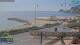Bergeggi 30.04.2025 10:53