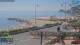 Bergeggi 30.04.2025 10:53