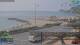 Bergeggi 09.06.2025 10:53