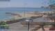 Bergeggi 15.06.2025 10:53