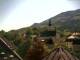Ybbsitz 30.04.2025 10:53