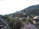 Ybbsitz 12.07.2025 10:53
