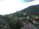Ybbsitz 08.06.2025 10:53