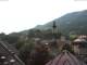 Ybbsitz 09.06.2025 10:53