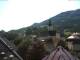 Ybbsitz 15.07.2025 10:59