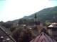 Ybbsitz 14.06.2025 10:53