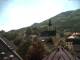 Ybbsitz 11.05.2025 10:53