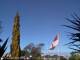Wairoa 15.06.2025 10:53