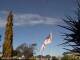 Wairoa 23.05.2025 10:53